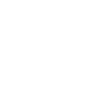 持续优化制作工艺 守护产品质量安全